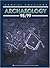Annual Editions: Archaeology 98/99 (Annual Editions)