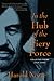 In the Hub of the Fiery Force: Collected Poems, 1934-2003