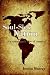 Soul-sick Nation: An Astrol...