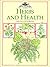 Herbs and Health