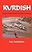 Kurdish-English/English-Kurdish Dictionary