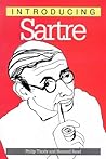 Sartre