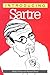Sartre (Introducing)