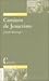 Caminos De Jesucristo / Ways of Jesus Christ (Teologia Sistematica / Systematic Theology) (Spanish Edition)