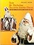 How St. Nicholas Became Santa Claus: The True Story (Project Book)