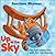 Up in the Sky: Five Fun Characters With Five Fun Rhymes (Funtime Rhymes)