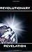 Revolutionary Revelation by Mark Hankins