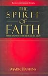 The Spirit of Faith