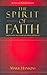 The Spirit of Faith by Mark Hankins