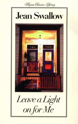 Leave a Light on for Me (Alyson Classics Library)