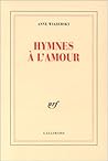 Hymnes à l'amour