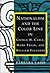 Nationalism and the Color Line in George W. Cable, Mark Twain, and William Faulkner (Southern Literary Studies)