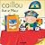 Caillou One or Many by Fabien Savary