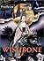 Wishbone