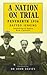 A Nation on Trial: Penyberth 1936