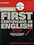 Cambridge First Certificate in English 7 Self Study Pack (FCE Practice Tests)