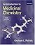 An Introduction to Medicinal Chemistry