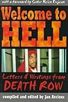 Welcome To Hell: ...