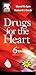 Drugs for the Heart: Textbook with Online Updates