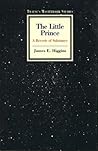 The Little Prince: A Reverie of Substance (Twayne's Masterwork Studies) The Little Prince: A Reverie of Substance (Twayne's Masterwork Studies)