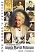 One Woman's Century: The Remarkable Story Of Angela Marsh Peterson (1902-2000)