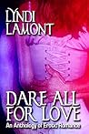 Dare All for Love