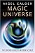Magic Universe: The Oxford Guide to Modern Science