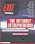 Internet Entrepreneurs
