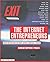 Internet Entrepreneurs