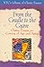 From the Cradle to the Grave: Classic Essays on Coming of Age and Aging (Ntc's Library of Classic Essays)
