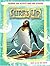 Surf's Up: Coloring and Activity Book and Stickers