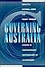 Governing Australia: Studies in Contemporary Rationalities of Government (Reshaping Australian Institutions)