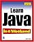 Learn Java In A Weekend