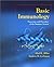 Basic Immunology: Functions and Disorders of the Immune System