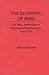 The Economy of Iraq: Oil, Wars, Destruction of Development and Prospects, 1950-2010 (Contributions in Economics and Economic History)