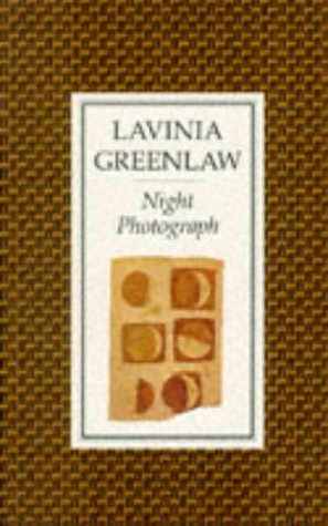 Night Photograph (Paperback)