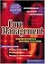 Core Management for HR Students and Practitioners, Second Edition (Core Management for HR Students and Practitioners)