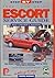 Ford Escort & Orion 1980-94