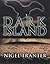 Dark Island