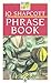 Phrase Book (The ^AOxford Poets)