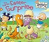Rugrats' Easter Surprise (Rugrats)