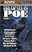 The Poetry of Edgar Allan Poe, Vol. 1