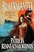 Blackmantle by Patricia Kennealy-Morrison
