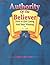 Authority of the Believer-How to Quit Losing and Start Winning by A.L. Gill