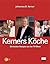 Kerners Köche : [die besten Rezepte aus der TV-Show]