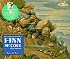 Finn McCoul