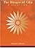 The Bhagavad Gita: A Selection