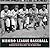 Negro League Baseball by Ernest C. Withers Negro League Baseball by Ernest C. Withers