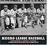 Negro League Baseball