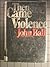 Then Came Violence
